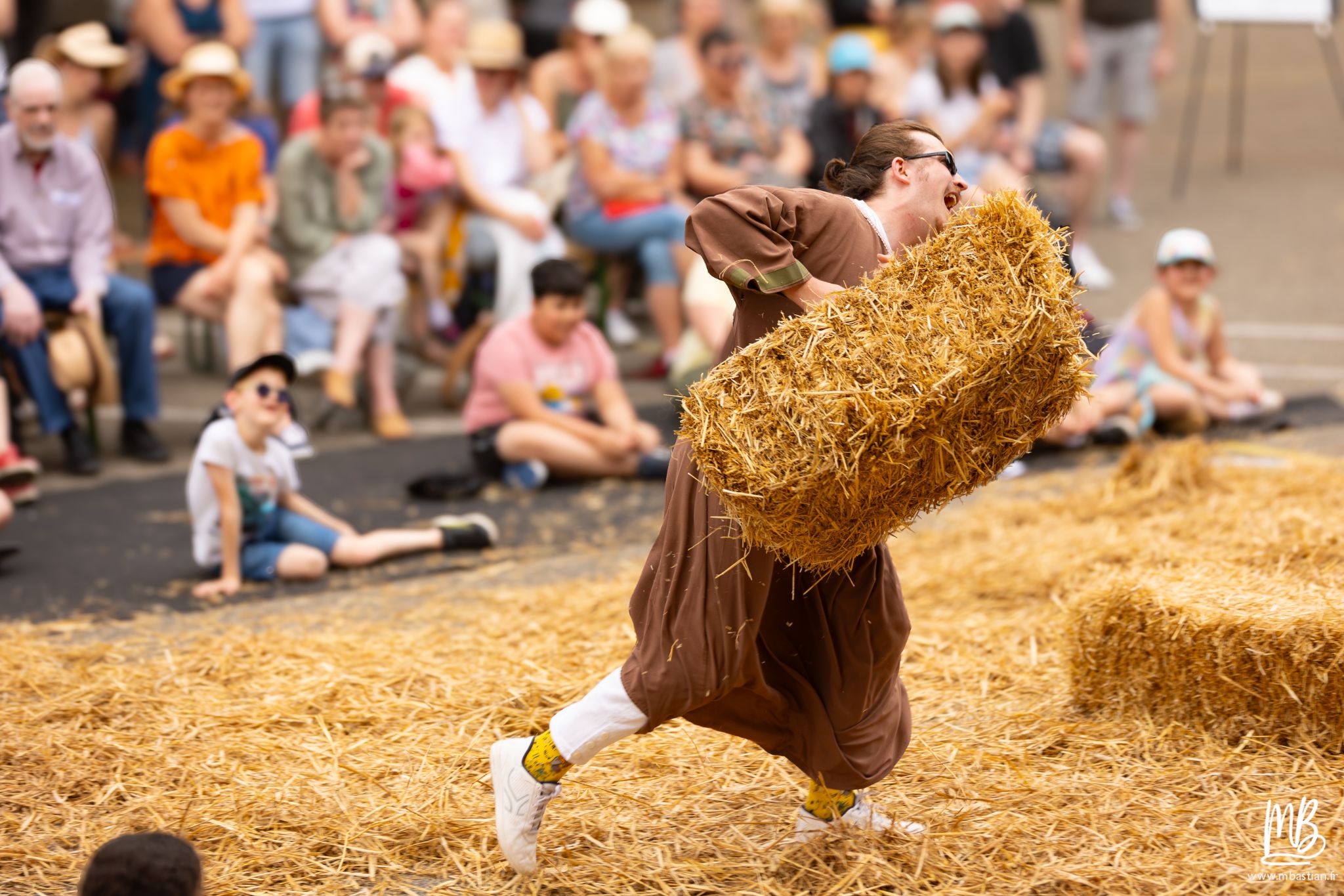 20250531   HDN2025   MB 143